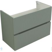 Уценка! Шезлонг KETER PACIFIC (197x75x40.5), капучино