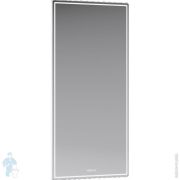 Обратноосмотическая система ITA FILTER IT-RO-A бак 12 л, электрический насос давления F70101