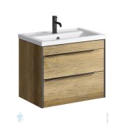 ГЕЙЗЕР ОПТИМА М Фильтр для мягкой воды, трехступенчатый, с краном, белый 66032