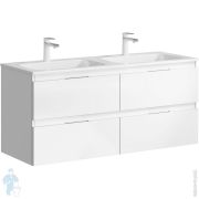 ГЕЙЗЕР Корпус Aquachief 1035 RX Cabinet R1500EO арт.36567