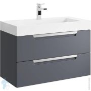 ГЕЙЗЕР Корпус кабинета 1035 (без колонны и АКУ) арт.36723