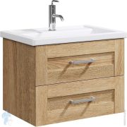 Корпус ГЕЙЗЕР HS SL10 3/4