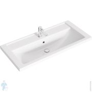 ГЕЙЗЕР Корпус Аquachief 1017 Cabinet R1000EO арт.36882