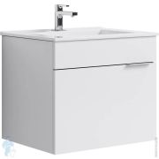 Фильтр AQUATIC HP-10B S 1/2