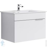 Фильтр ГЕЙЗЕР 1П SL10 3/4