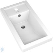 Корпус ГЕЙЗЕР SL10 1/2