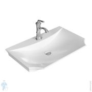 ГЕЙЗЕР Accord Soft Фильтр для мягкой воды 15