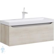 Комплект 9 - Для фильтров Гейзер БИО 311 и 312 для мягкой воды, арт.50037