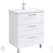 АКВАФОР К3-К2-К7 Комплект сменных модулей для Кристалл, арт.206458/518543