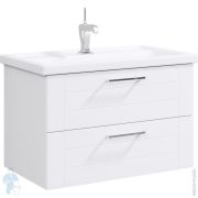 Комплект 3 - Для фильтров Гейзер 3 для мягкой воды Люкс , арт.50003