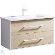 Корпус Джилекс для картриджного фильтра 1 М 10 Т3, непрозрачная колба, арт. 9096