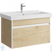 ГЕЙЗЕР CBC 10- 10BB Картридж для холодной воды, угольный, 10мкм, арт.27018