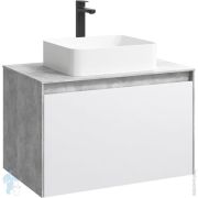 АКВАФОР КО-100S Модуль сменный мембранный для Морион DWM-102S, арт. 800218