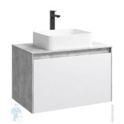 ГЕЙЗЕР Картридж Арагон Смарт Био, арт.30080