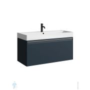 АКВАФОР WS500-Si/0.8 Фильтр для умягчения воды, арт. 527405