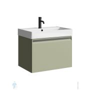 АКВАФОР WS1000-Si/0.8 Фильтр для умягчения воды, арт. 527411