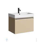ГЕЙЗЕР Fiber Pro 20BB Картридж для холодной воды, угольный, 1-2 мкм, арт.27115