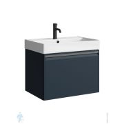 ГЕЙЗЕР Аммоносорб Картридж 20BB 30720