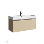 ГЕЙЗЕР Картридж Арагон Био 10SL для жесткой воды, арт. 30068