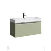 ГЕЙЗЕР Кран для чистой воды исп.3 поворотный, арт. 25072