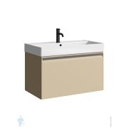 ГЕЙЗЕР Картридж Арагон Ультра 10SL для жесткой воды, арт. 30101