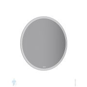 Картридж ITA FILTER для холодной и горячей воды из полиэстра PL-20Jumbo 5мкм F30404