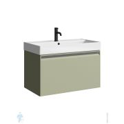 Кран для питьевой воды Longran Classic, бронза, d10, арт. LC2101 Br