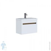 Комплект умягчителя F117Q3 корпус 13х54 арт. 39195