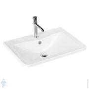 ГЕЙЗЕР Aquachef (Экотар В30) Комплект загрузки для фильтров-WS 14