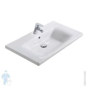 ГЕЙЗЕР Aquachef (Экотар А Био) Комплект загрузки для фильтров-WS 14