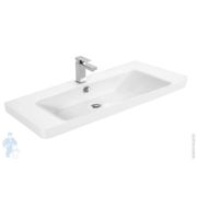 ГЕЙЗЕР Aquachef (Экотар С) Комплект загрузки для фильтров-WS 14