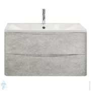 Электромагнитный клапан 2W-250-25-1