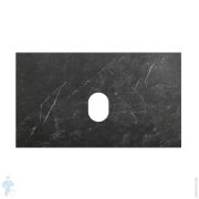 Дозатор Longran Standard LD0005 SS нерж.сталь