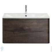 Умягчитель для воды Экотар С30 25л арт.40203
