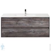 Блок управления RUNXIN Гейзер ТМ.F82В-LCD