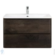 ГЕЙЗЕР Aquachef Комплект загрузки для фильтров-WS 18 34809