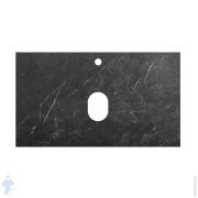 ГЕЙЗЕР Бак накопительный RO-122 3,2 gal (12л) TankPac metal 1/4'' NPT (кран в комплекте) арт.25380