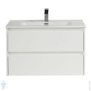 Блок управления RUNXIN 63602P, TM.F65P3-A