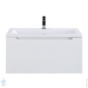ГЕЙЗЕР Установка УФ для обеззараживания воды SST8 - 55w 36748