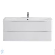 ГЕЙЗЕР Комплект умягчителя F63P3 корпус 1465 (по расходу) 36402