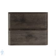 ГЕЙЗЕР Geyser 3012-400 GPD Обратноосмотическая мембрана для хол. воды, 63 л/час 28466