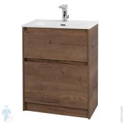 ГЕЙЗЕР Установка обеззараживания воды SS 55w арт.36777
