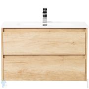Умягчитель для воды Экотар С30 12л арт.40223