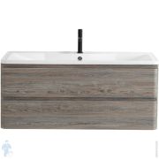 ГЕЙЗЕР Vontron ULP 100-4040 Обратноосмотическая мембрана для хол. воды, 10,6 куб.м./сутки, 28478