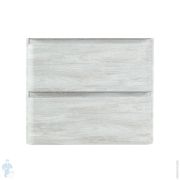 Клапан электромагнитный 2W-160-15-1/2
