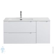 Насос дозирующий SEKO KOMPACT АМС 200 с датчиком LEV-4 арт. 36679