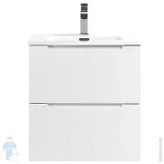 ГЕЙЗЕР Комплект фильтра F67P1корпус 1252 (по таймеру), арт. 36460