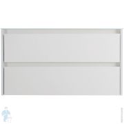 Активированный уголь Indo German 12*40 (йодное число 950) 40263 (мешок 25кг.)