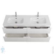 ГЕЙЗЕР Vontron ULP21-4040 Обратноосмотическая мембрана для хол. воды, 9,1 куб.м/сутки, 28409
