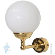Зеркало Caprigo Наполи 80-100 noce guarneri 725х814х26 11231-B168
